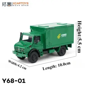 S94e68a5a596846d897a1278fe644f61fB 1