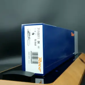 S94e8da155206436690d591522e611969f