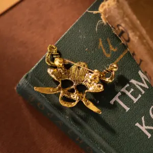 S94ea887d5d574f04ba71cdc0b31a40999