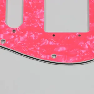 S94ee4120d29a4345b9bbcb8e70397280Y