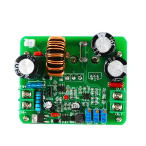 S94ef8e47aec544d2b57232dca56ec8ffO