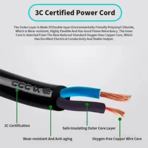 S94f00933ca734bada90c7d8dd0a6d98dP 2