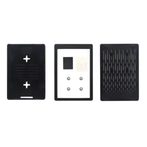 S94f2decfe9f1490c89e880640b8f21e4t