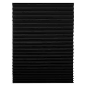 S94f3d4e8d8334a39b9ec1dce2bd3bde9s