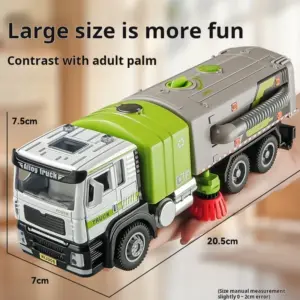 S94f5263381fa40debe4b301cbac02039T