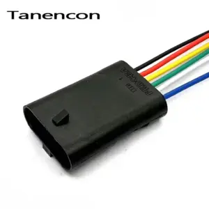 S94f53ac11c2b451f8b3ebe51672749436