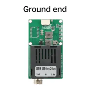 S94f581d339dc4edfba2edd5cec35aabcK