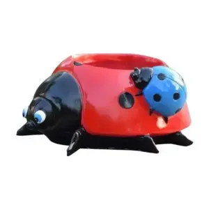 S94f5954ab9884e23965fa9b02fffbfd8B