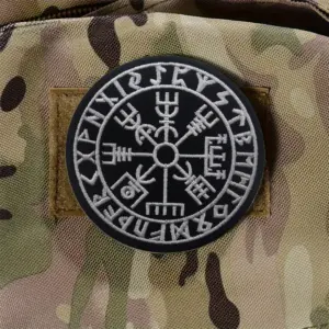 S94f6425fcd2844be9017ff57edd2fe7dI