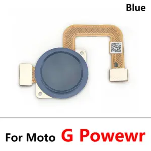 S94f722d5332642cbaee8fca0a2dfb7ddl 6