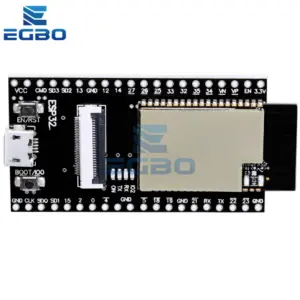 S94f7e58192904760bb308e78d0e0d447A