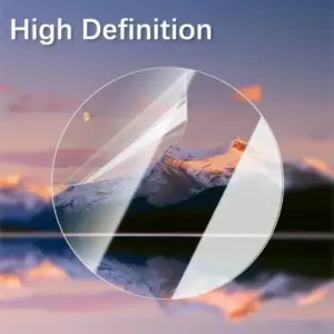 Samsung Galaxy Watch 7 Hydrogel Screen Protector 14 S94f9cbb9edbf4888b55073ab02a489bcG