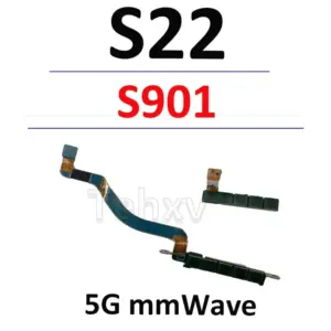 S94fc5b3da3264b3781280297132a8bbcW