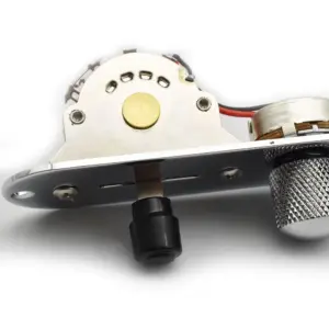 S94fdd8605e794aaa9d01f6d69abc07ecZ