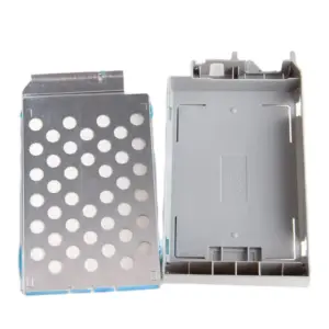 S94feb011d37f432c9dd7499f58207d6c0