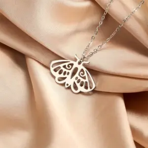 S94fed0fdf1054f41bbea617d28a1edf8v