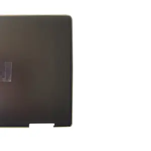 S94ff4e85f24d4c4bb1e45744eb78b714p