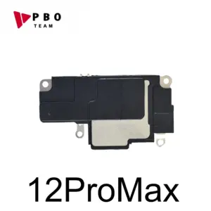 S95019616d59e4d1389b69ad7757c0d5a8 scaled 1