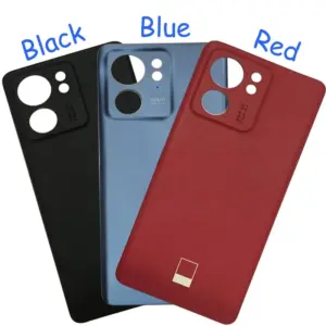 S9501ea25a36a4268b6d12ed5643921fet