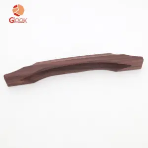 Gypsy Acoustic Guitar Rosewood Bridge Enhancer 9 S9502a4a5f5e74b35850e24ccbc99ba3a4