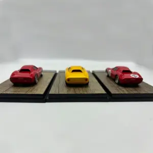 S9503e7bf2dde40e09aa6fd565964f4f4l