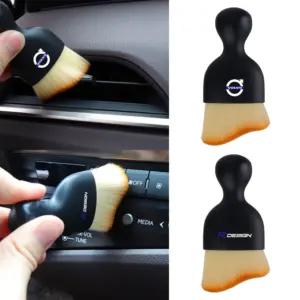 S9506382df39244c5be341dab0caca65cP