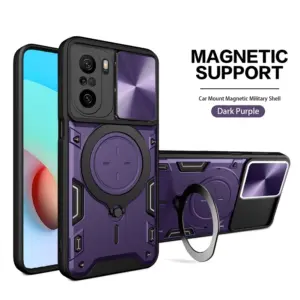 S95065e5846db4cf1bfdac2d9ad8af659O