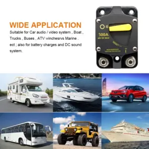 S95067589b0a4496ba7de605c83818bbe5