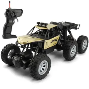 S9506b4d3d8194bac93b9d00344d2c2a18