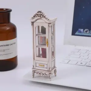 S950842c8a2fb48968007f16fffb3d0653