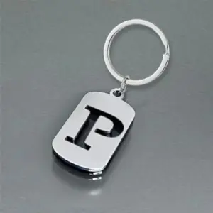 S9509b04fba2f4f3d9ff98d6572a57cd4w