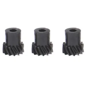 Nikon D80 D90 Aperture Motor Gear Replacement 8 S950b053328c947618aadd98570529c73W