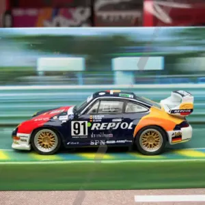 S950b2412b4f44b3c90b2b7630dc1b7ebU