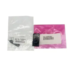 S950b3f972ae943f0939d5ec0fac11d5ej