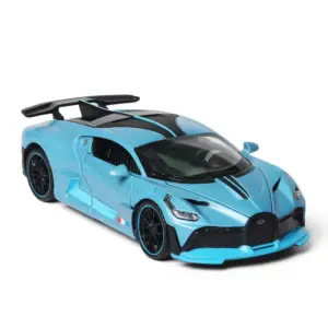 S950b418f7df246cbbf1f6fa71bb0a40fX