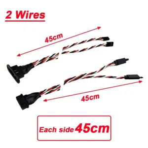 S950bf131ebb949d592edfb23e3c1bfebu