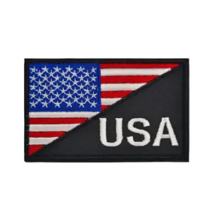 S950c034f247f4696bff7fe470f25d4f6O