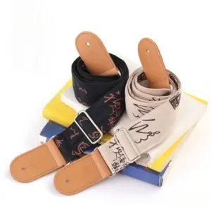 S950db49eaa824126ac65d8010bff3961z