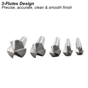 S950e5ee8c127438491e55f4eb5cde2fea