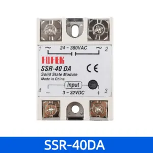 S950f2a203200489db5bc3c68b6579640i