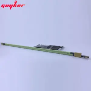 S9510d92b17e94f0aa5b93f6aea644f67y