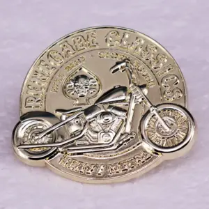 S951175f4e94d4e6a95a2fa21146e1ff1s