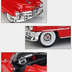 S951205252cee4606a3ff9540e560396ec