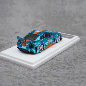 S95122188d3c441c3b7096617fc0ffddfB