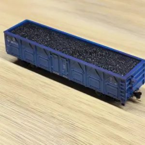 S951282f7a13643d58f3db9fd0dea2460q