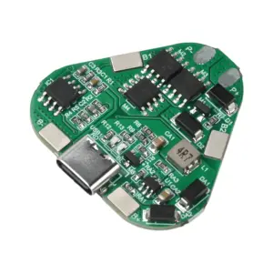 S9512db76dc294bb882e7b4076724c13fP