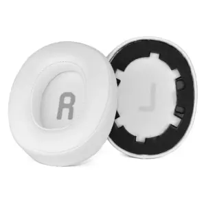 S9512de3073fd4e869c6d7949a8702b94x