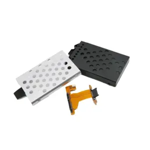 S9513ab94463a4bd4b1f4f4ee4b13ebcby