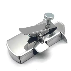 S9513c00d97a1483983274b13d8ae2873o