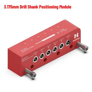 S95177d7142b646a1b29253897d0218b7Z